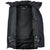 Marmot Val D'Sere Jacket - Women's Black