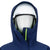 Marmot Ventina Jacket - Women's Arctic Navy/Dry Rose