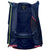 Marmot Ventina Jacket - Women's Arctic Navy/Dry Rose