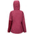 Marmot Lightray GORE-TEX Jacket - Women's Dry Rose/Claret