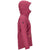 Marmot Lightray GORE-TEX Jacket - Women's Dry Rose/Claret