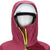 Marmot Lightray GORE-TEX Jacket - Women's Dry Rose/Claret