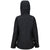 Marmot Lightray GORE-TEX Jacket - Women's Black