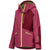 Marmot Lightray GORE-TEX Jacket - Women's Dry Rose/Claret