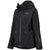 Marmot Lightray GORE-TEX Jacket - Women's Black