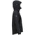 Marmot Lightray GORE-TEX Jacket - Women's Black