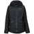 Marmot Lightray GORE-TEX Jacket - Women's Black