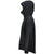 Marmot Lightray GORE-TEX Jacket - Women's Black