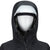 Marmot Lightray GORE-TEX Jacket - Women's Black