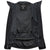 Marmot Lightray GORE-TEX Jacket - Women's Black