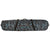 Burton Wheelie Locker Snowboard Bag Slate Shelter Camo Print