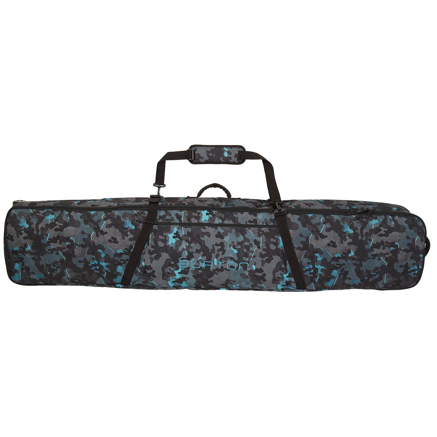 burton 166 snowboard bag wheels Burton Wheelie Gig Snowboard Bag – evo