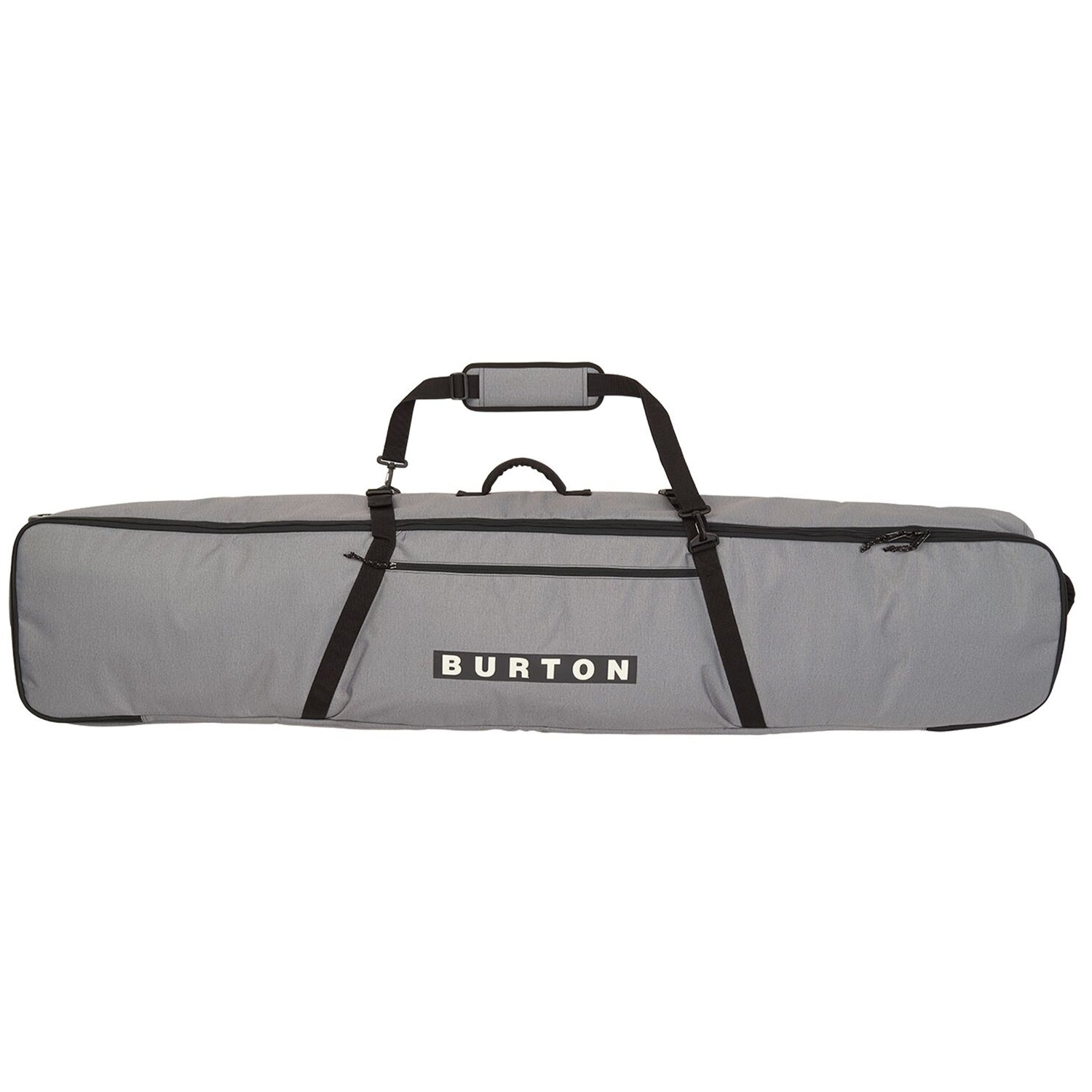 Burton Wheelie Gig Snowboard Bag – evo