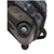 Burton Wheelie Locker Snowboard Bag Slate Shelter Camo Print