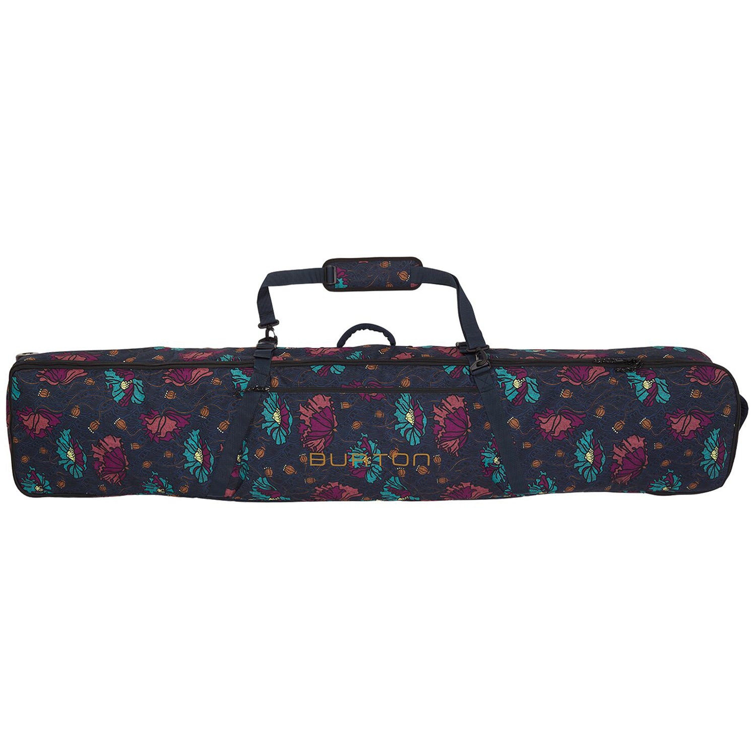 Burton Wheelie Gig Snowboard Bag – evo