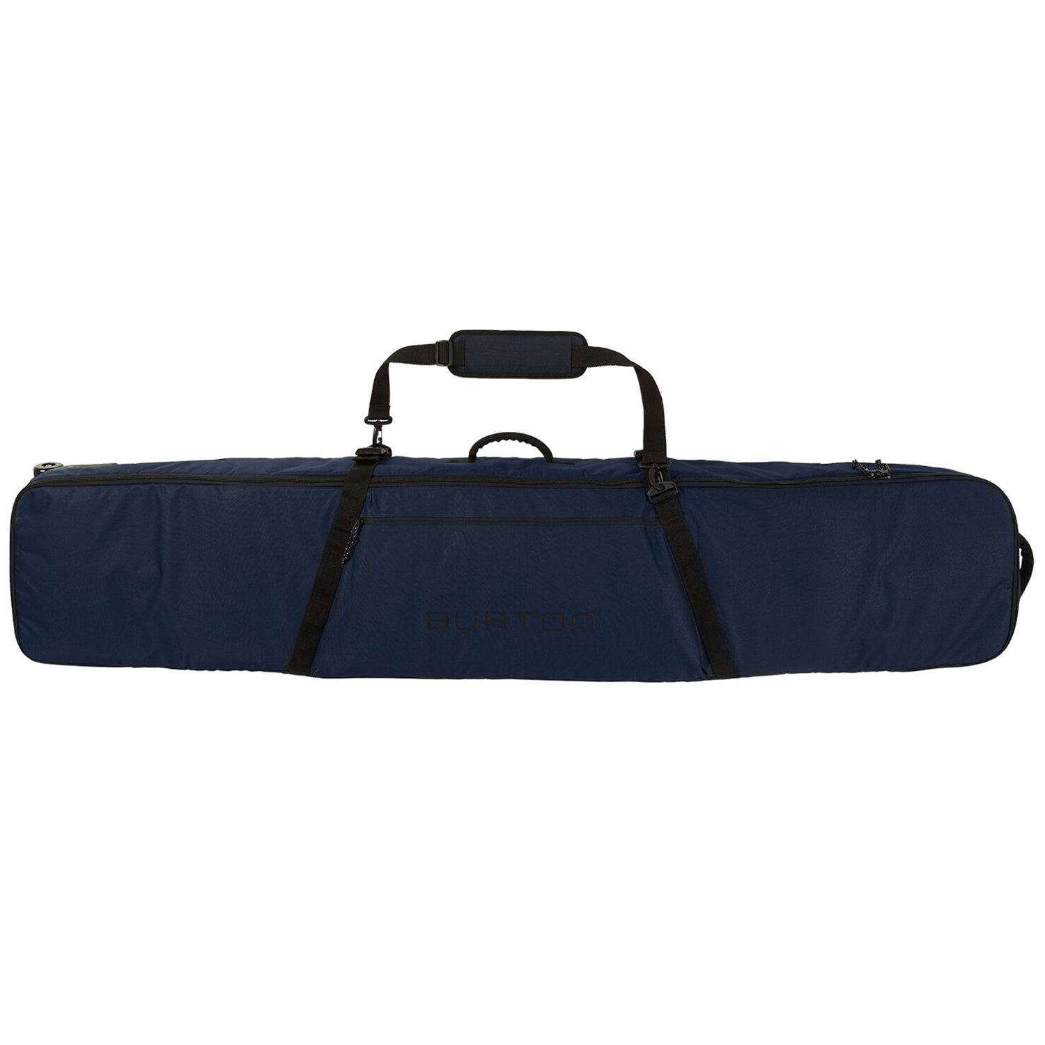 Burton Wheelie Gig Snowboard Bag – evo