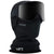 Anon MFI Tech Balaclava Black