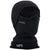 Anon MFI Tech Balaclava Black