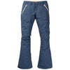 Light Denim