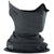 Anon MFI Wool Neckwarmer Gray