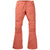 Burton Vida Pants - Women's Crabapple