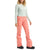 Burton Vida Pants - Women's Crabapple