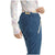 Burton Vida Stretch Denim Pants - Women's Light Denim