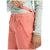 Burton Vida Pants - Women's Crabapple