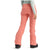 Burton Vida Pants - Women's Crabapple
