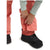 Burton Vida Pants - Women's Crabapple