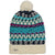 Burton Walden Beanie - Big Kids' Dress Blue