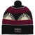 Burton Spurwink Beanie True Black