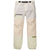 Burton Frostner Pants Stout White/Almond Milk Ripstop