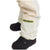 Burton Frostner Pants Stout White/Almond Milk Ripstop