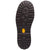 Danner Mountain Pass Boots Smores