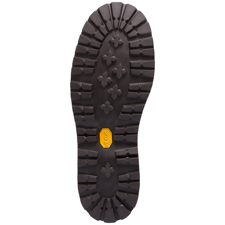 Danner Mountain Pass Boots Smores