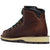 Danner Mountain Pass Boots Smores