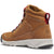 Danner Adrika Hiker Boots - Women's Sienna