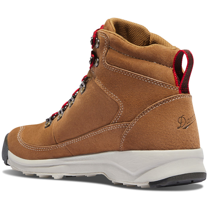 Danner Adrika Hiker Boots - Women's Sienna