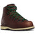 Danner Mountain Pass Boots Smores