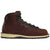 Danner Mountain Pass Boots Smores
