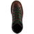 Danner Mountain Pass Boots Smores