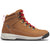 Danner Adrika Hiker Boots - Women's Sienna