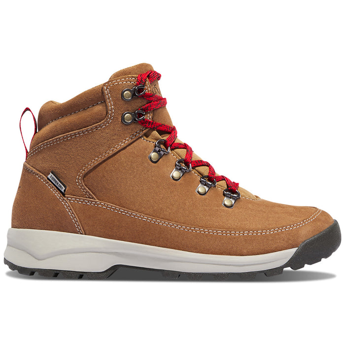 Danner Adrika Hiker Boots - Women's Sienna