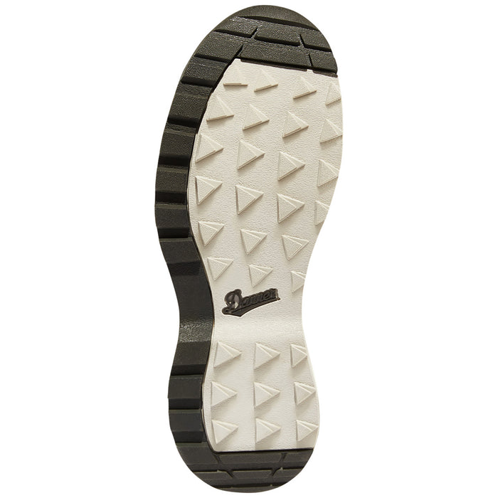 Danner Adrika Hiker Boots - Women's Sienna
