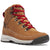 Danner Adrika Hiker Boots - Women's Sienna