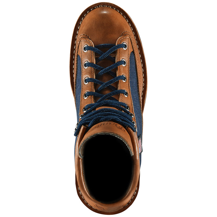 Danner Light Boots - Women's Cascade