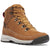 Danner Adrika Hiker Boots - Women's Sienna