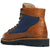 Danner Light Boots - Women's Cascade
