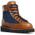 Danner Light Boots - Women's Cascade